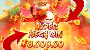 52 bet apk