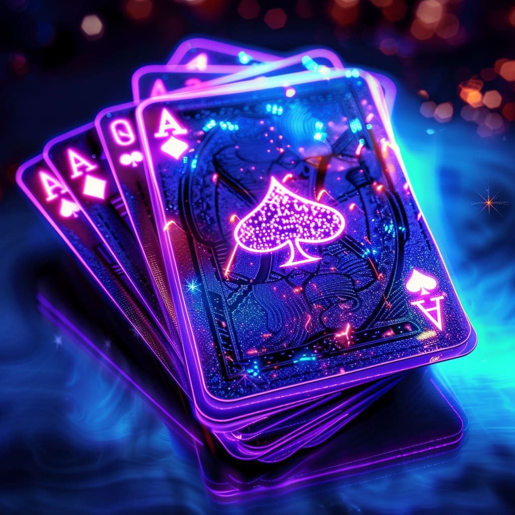 52 bet apk