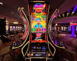 52 bet apk