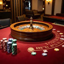 52 bet apk