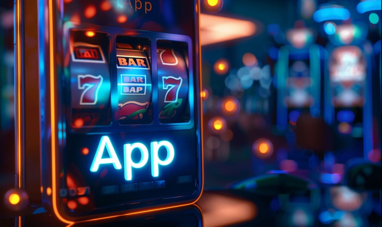 52 bet apk