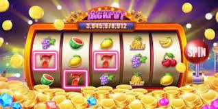 52 bet apk