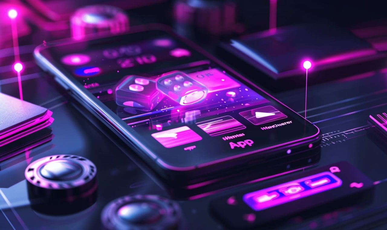 52 bet apk