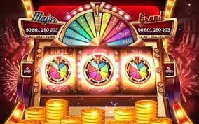 52 bet apk
