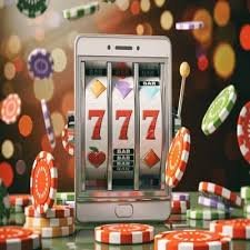 52 bet apk