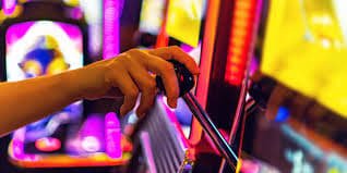 52 bet apk