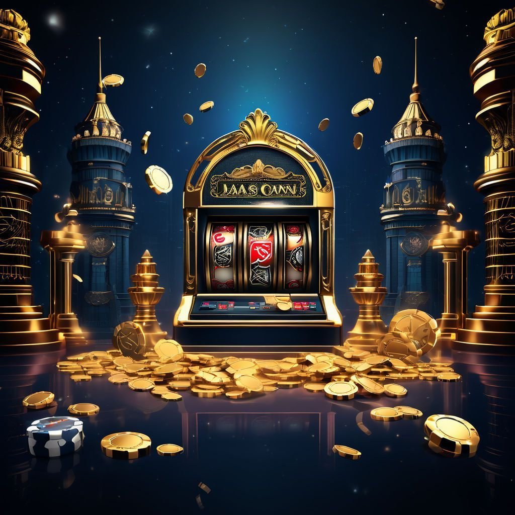 52 bet apk