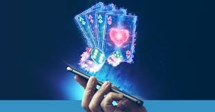 52 bet apk