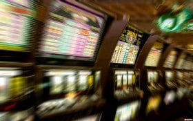 52 bet apk