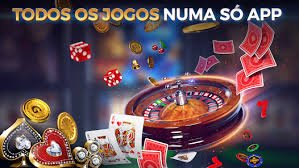 52 bet apk