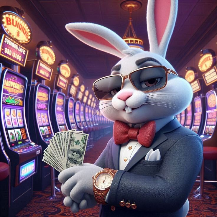 52 bet apk