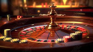 52 bet apk