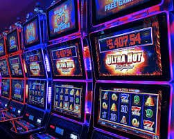 52 bet apk