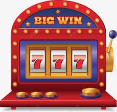 52 bet apk