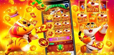 52 bet apk