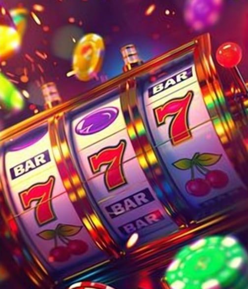 52 bet apk