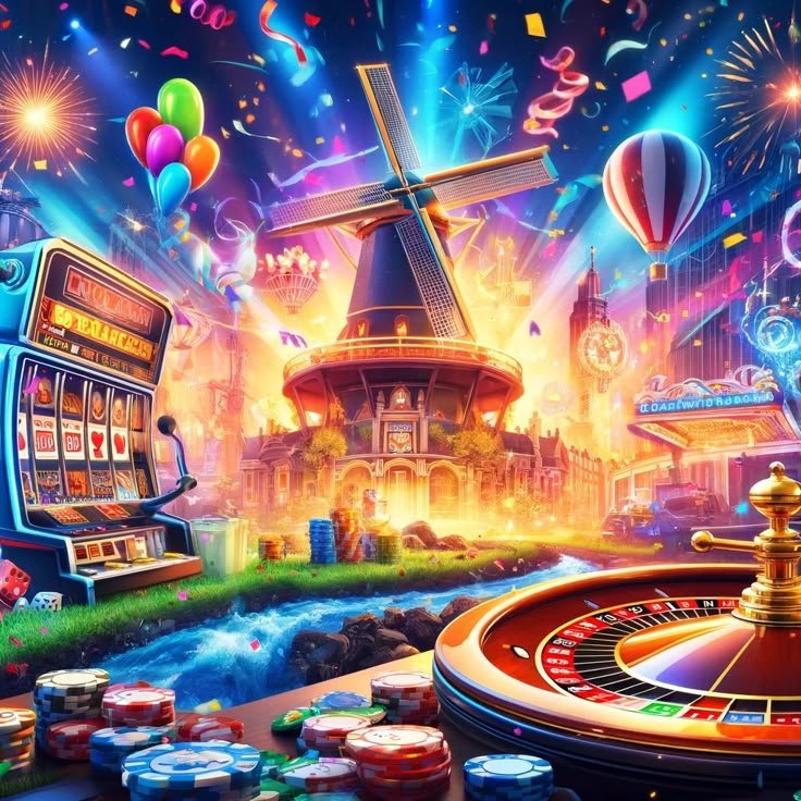 52 bet apk