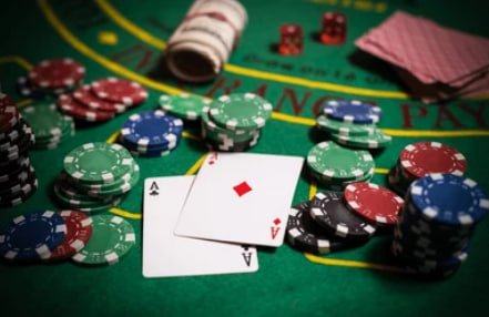 52 bet apk