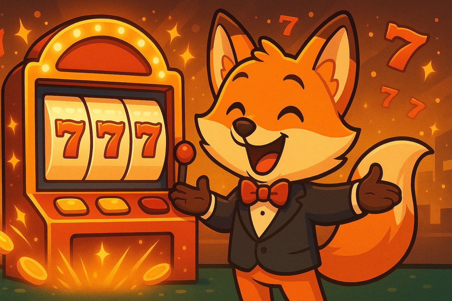 52 bet apk