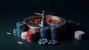 52 bet apk