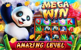 52 bet apk