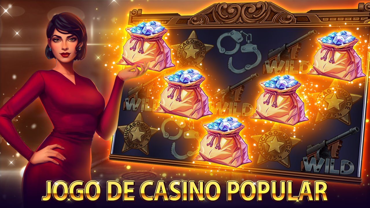 52 bet apk