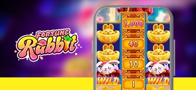 52 bet apk