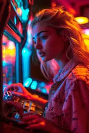 52 bet apk