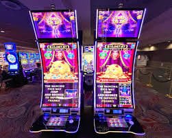 52 bet apk