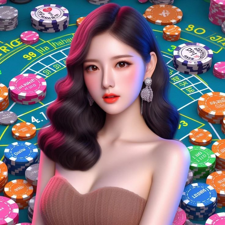 52 bet apk