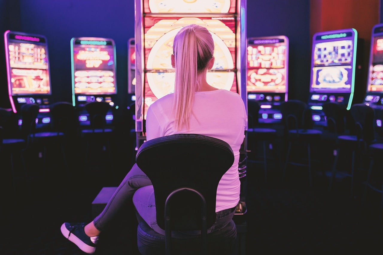 52 bet apk