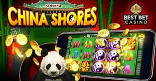 52 bet apk