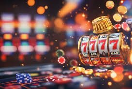 52 bet apk