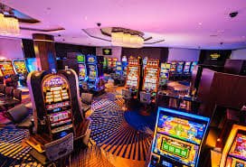 52 bet apk
