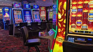 52 bet apk