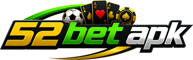 52 bet apk